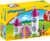 PLAYMOBIL® Castle with Stackable Towers