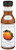 Brianna s  Home Style Dressing  Saucy Ginger Mandarin  12 oz