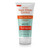 Neutrogena Oil-Free Acne Stress Control Power-Cream Wash-6 oz