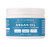 Sunaroma Argan Oil Leave In Conditioner