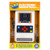 Electronic Retro Sports Game Assortment: Basketball Electronic Games