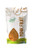 Sweet Nature Monk Fruit Sweetener  Golden - Non GMO - Gluten Free - Sugar Substitute - Kosher - Keto Friendly 1 lb