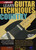 Country Guitar Techniques - Albert Lee Style DVD