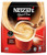 Nescafe 3-in-1 Premix Instant Coffee - Blend   Brew ORIGINAL- Imported from Nestle Malaysia28 Sticks