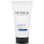NEXXUS THERAPPE Replenishing System Ultimate Moisture Shampoo 5-1 oz