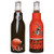 WinCraft NFL Cleveland Browns Bottle Cooler  Team Colors  One Size