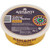 ASHANTI NATURALS 100  SOFT AND CREAMY NATURAL AFRICAN SHEA BUTTER  YELLOW  8 OZ-