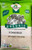 24 Mantra Organic Ponni Raw Rice - 4 Lbs