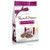 Russell Stover Milk Chocolate Marshmallow   Caramel Peg Bag