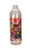 Spoontiques Dean Russo Cat Water Bottle  22 ounces  Multi