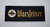 Warsteiner Beer Professional Bar Mat