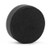 Optimum Opti Dual Pro Applicator