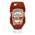 Heinz Hot   Spicy Ketchup with Tabasco  750ml   26oz Bottle  Made in Canada