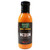 Quaker Steak and Lube Medium Wing Sauce - 12 Ounce Glass Bottle of Quaker Steak   Lube Medium Sauce