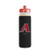 MLB Arizona Diamondbacks Van Metro Sports Bottle  Black  22-ounce