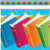 Edupress Books Straight Border Trim EP60618