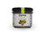 Zona Organic Spanish Pickle Spread  3-9 oz Pack of 1