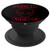 Alien UFO Storm Area 51 Raid Internet Trend Dank Meme Funny PopSockets Grip and Stand for Phones and Tablets