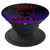 Alien UFO Storm Area 51 Raid Internet Trend Dank Meme Funny PopSockets Grip and Stand for Phones and Tablets