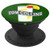 Tom Collins Classic Cocktail Mixology Bartender PopSockets Grip and Stand for Phones and Tablets