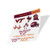 Virginia Tech University NCAA Sticker Vinyl Decal Laptop Water Bottle Car Scrapbook Type 2 Sheet Virginia Tech University NCAA Sticker Vinyl Decal Laptop Water Bottle Car Scrapbook Type 2 Sheet