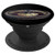 Roulette Wheel Vintage American Casino PopSockets Grip and Stand for Phones and Tablets