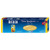DeCecco Pasta Thin Spaghetti no- 11 - 16 OzPack of 2