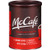 McCafe Premium Medium Roast Ground Coffee 12 oz Canister