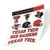 Texas Tech University NCAA Sticker Vinyl Decal Laptop Water Bottle Car Scrapbook Type 2 Sheet Texas Tech University NCAA Sticker Vinyl Decal Laptop Water Bottle Car Scrapbook Type 2 Sheet