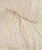 Berroco Winter White Ultra Alpaca Yarn 6201