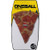 ONEBALL Pizza Krush Snowboard Stomp Pad Traction Mat