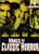 Kings of Classic Horror 4 Movie Pack