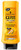 Gliss Conditioner Oil Nutritive 13-6 Ounce 400ml 2 Pack