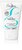 Embryolisse Nourishing Hand Cream 50ml - 1-69 fl- oz