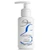 Embryolisse Lait-Crème Fluid  Face   Body Moisturizer  2-54 fl-oz-