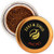 Ancho Chili Ground  0-7oz - Premium Chillis By ZEST   ZING- Fresher  convenient  stackable Spice Jars-