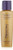 Pai-Shau Replenishing Cream Conditioner- 3 Fl oz