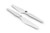 Dji 9450 Thrust Boosted Self Tightening Props for Dji Phantom 2  Phantom 2 Vision  Vision  Flamewheel 450-550