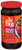 Ty Ling Hoisin Sauce  9-Ounce Bottle Pack of 6
