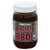 Buckeye Sauce Barbeque Original  18 oz