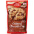 Betty Crocker Oatmeal Chocolate Chip Cookie Mix  17-5 oz  2 pk