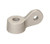Bon Tool 12-347 Top Only F-12-739 Bracket