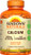 Sundown Calcium Plus Vitamin D3  1200mg  Soft Gels  170 Count