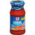 McCormick Golden Dipt Cocktail Sauce for Seafood  8 fl oz