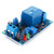 DC 12V Delay Relay Board  Delay Turn off Switch Module with Timer for Smart Home Tachograph GPS Industrial Control Electronic Experiment Arduino Robot