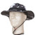 Fox Outdoor Products Boonie Hat  Urban Camo  Size 7