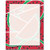 Watermelon Letterhead Laser   Inkjet Printer Paper  25 pack