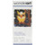 Spinrite Wonderart Latch Hook Kit, 8 by 8-Inch, Hoot
