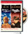 Village of the Damned-Children of the Damned DVD Multi-Title