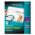 AVE11428 - Avery Index Maker Clear Label Dividers